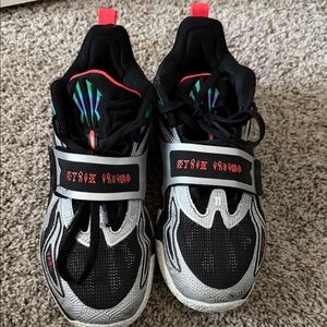 Kids' ANTA KAI 1 "KAI-leidoscope" boys 5.5Y